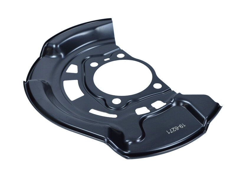 Maxgear 19-6271 — Panel rozbryzgiwujący, tarcza hamulcowa