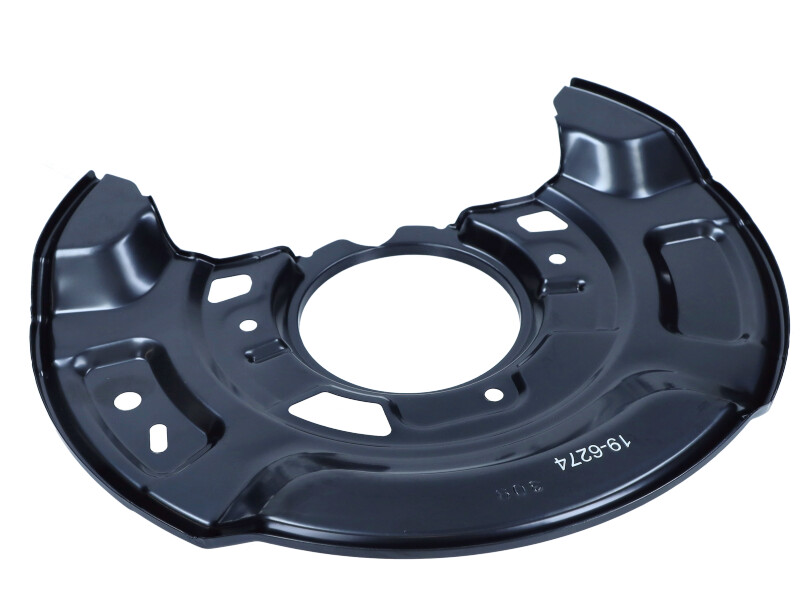 Maxgear 19-6274 — Panel rozbryzgiwujący, tarcza hamulcowa