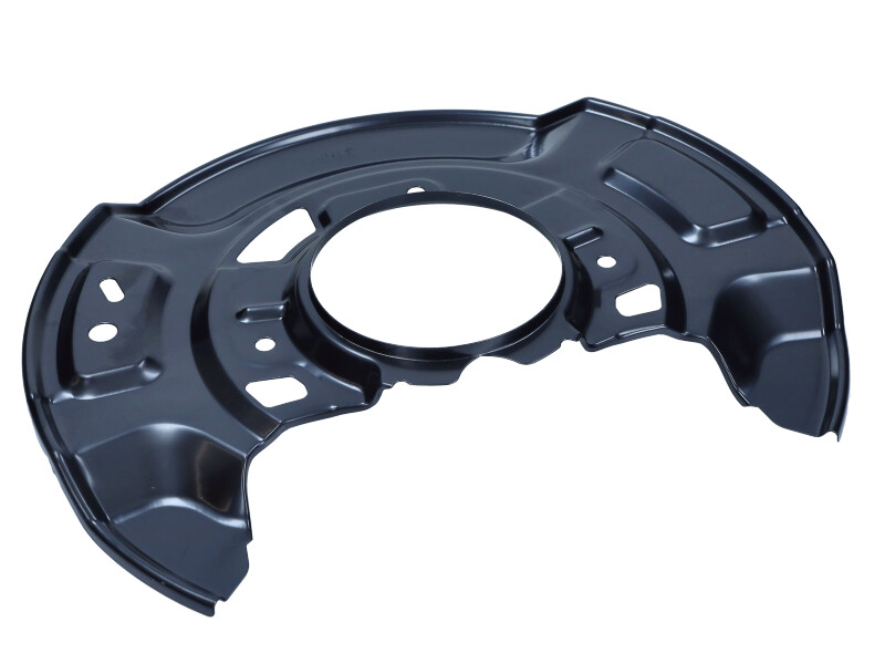 Maxgear 19-6274 - OSŁONA TARCZY HAM. TOYOTA P. YARIS 05- PR