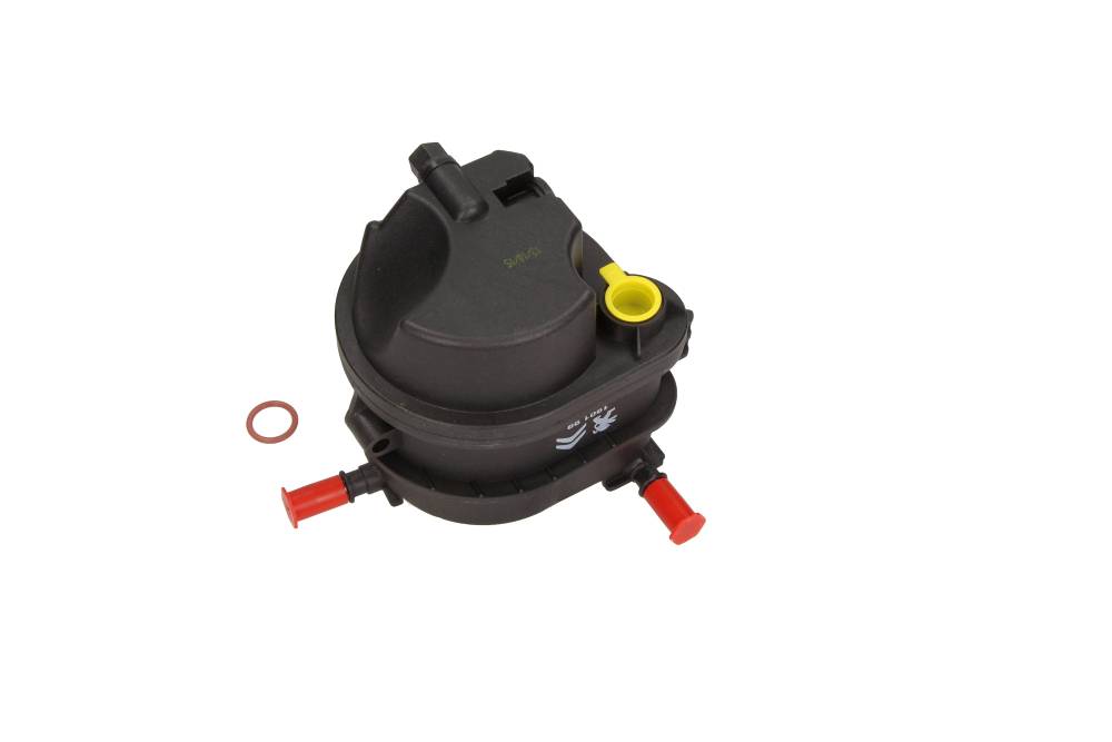 PSA 1901 99 - FILTR PALIWA PEUGEOT 307 1.4HDI 01-