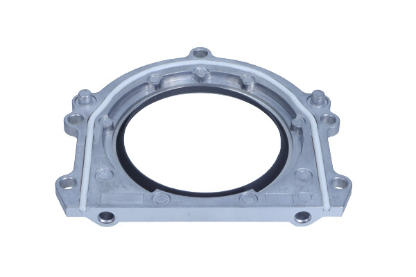 Corteco 19036314B - SIMER. ROVER 45 2.0IDT 00-