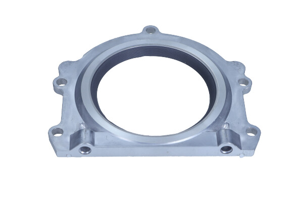Corteco 19036314B - SIMER. ROVER 45 2.0IDT 00-