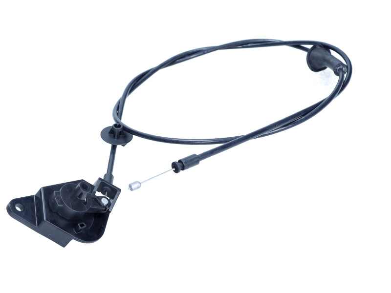 FORD 1909690 - LINKA OTWIERANIA MASKI FORD MONDEO 14-