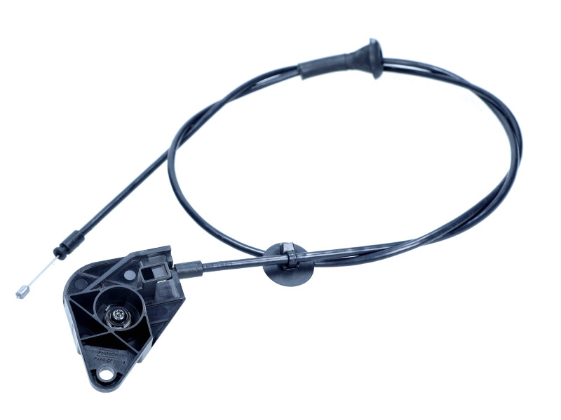 FORD 1909690 - LINKA OTWIERANIA MASKI FORD MONDEO 14-