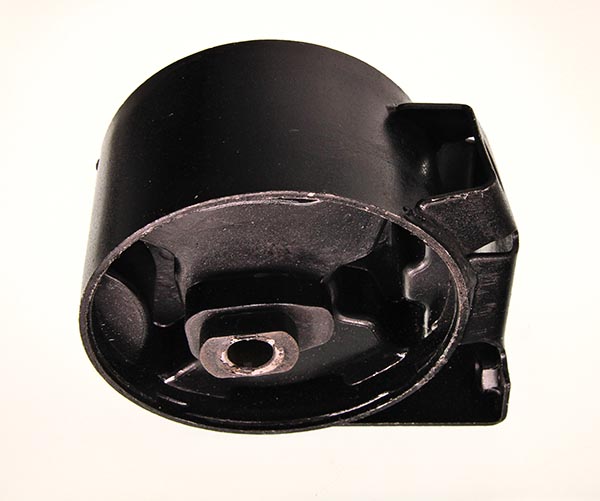 Maxgear 76-0149 — Łożyskowanie silnika