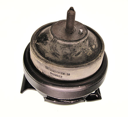Maxgear 76-0150 — Łożyskowanie silnika
