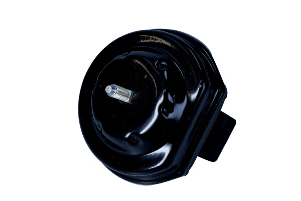 Maxgear 76-0151 — Łożyskowanie silnika