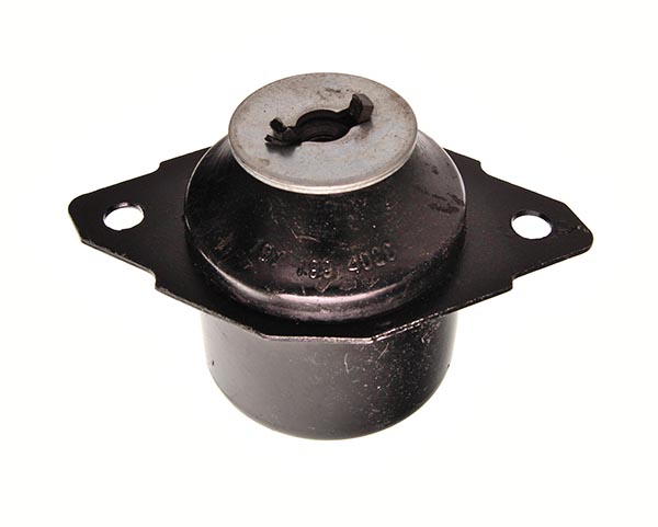 Maxgear 76-0185 — Łożyskowanie silnika