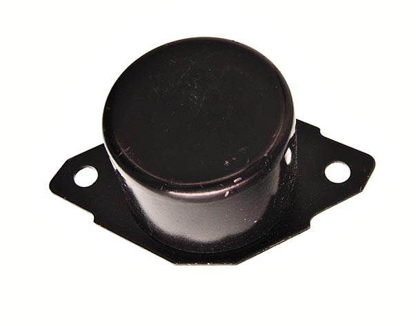 Maxgear 76-0185 - PODUSZKA SKRZ. BIEG. VW GOLF