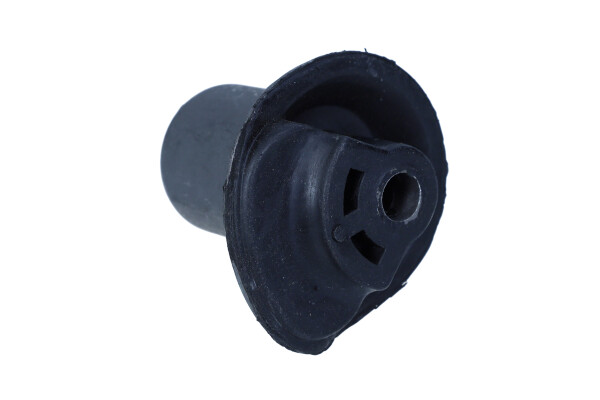 Maxgear 72-0651 — Łożyskowanie, korpus osi