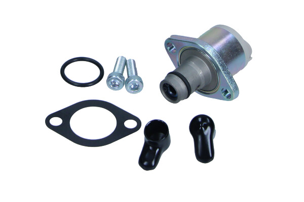 Maxgear 15-0009 — Zawór regulacji ciśnienia, system common-rail