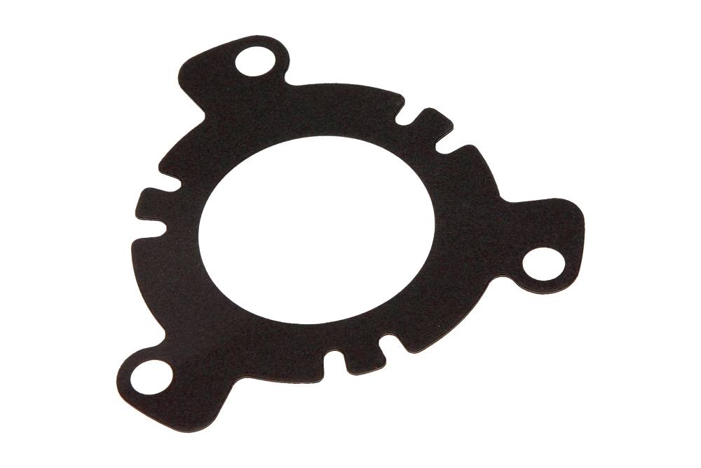 PSA 1927 24 - USZCZELKA POMPY WYSOKIEGO CIŚNIENIA SYS.DELPHI - CITROEN C4. C5. C8- PEUGEOT 307. 308. 508 2.0 HDI