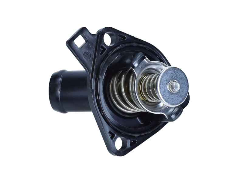 Honda 19301RAF004 - TERMOSTAT HONDA ACCORD VII 2.0-2.4 03-