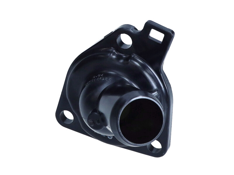 Honda 19301RAF004 - TERMOSTAT HONDA ACCORD VII 2.0-2.4 03-