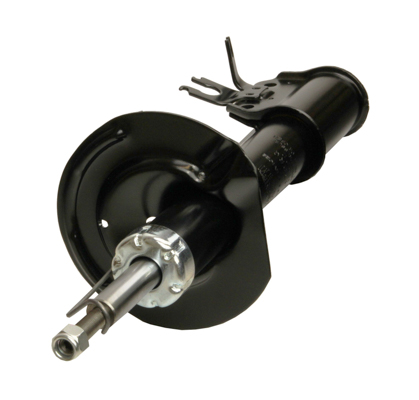 Magneti Marelli 351947079100 — Amortyzator