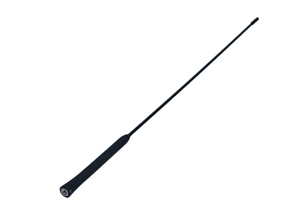 FORD 1 948 182 - ANTENA RADIOWA DACHOWA FORD MONDEO 01--FOCUS 98- GRUBY PRĘT