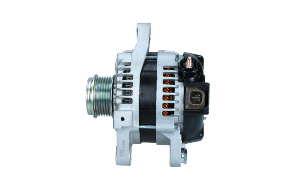 PSH 195.948.100.050 — Alternator