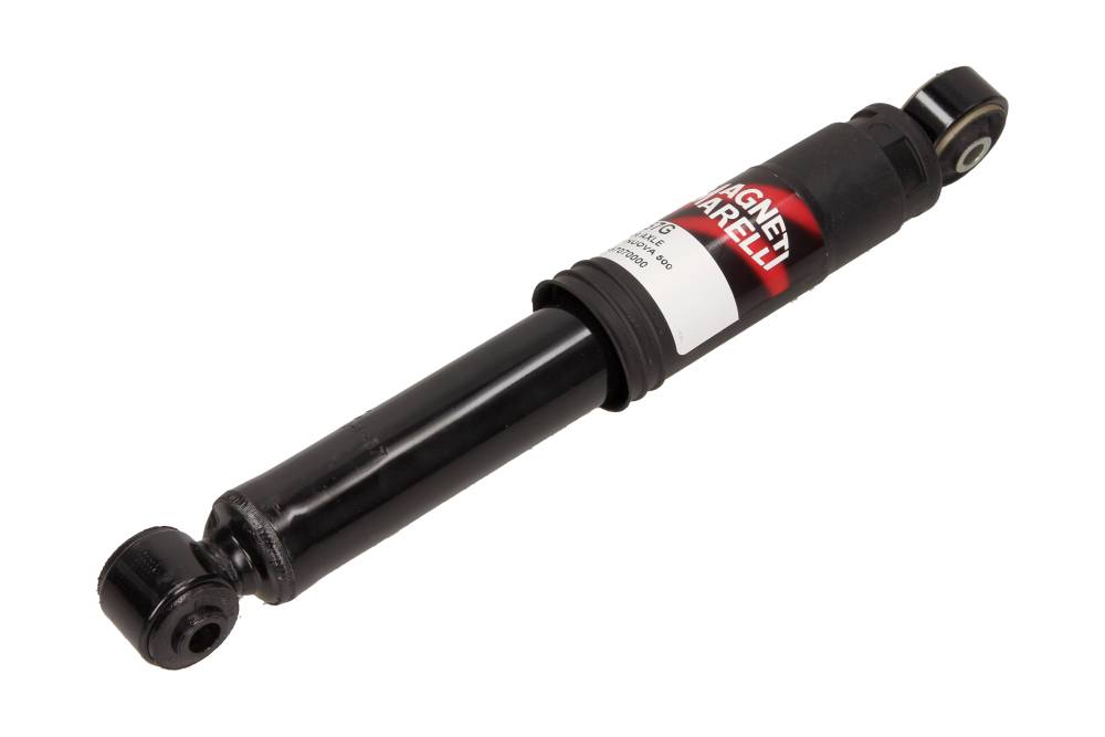 Magneti Marelli 351957070000 — Amortyzator