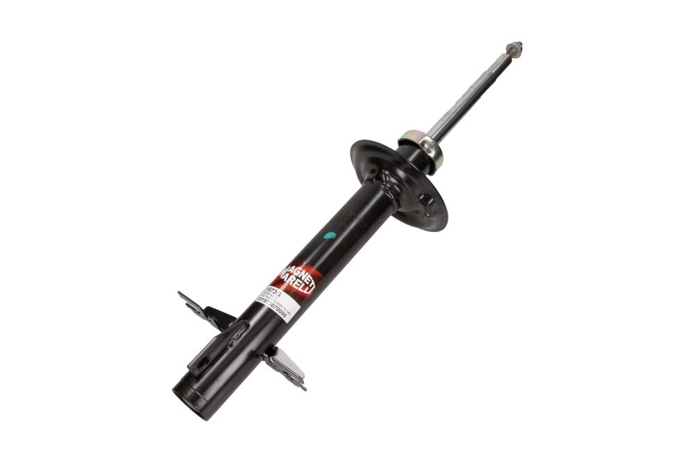 Magneti Marelli 351973070000 — Amortyzator