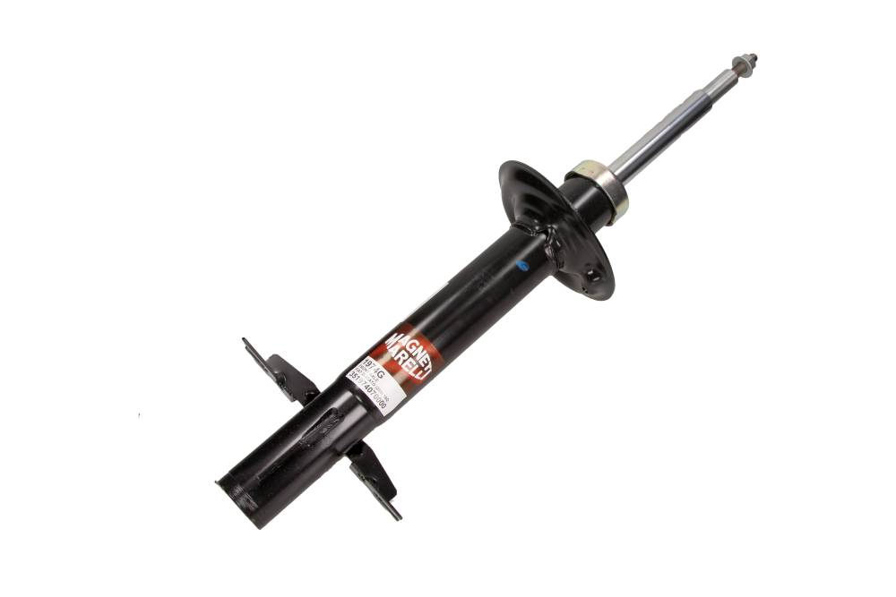 Magneti Marelli 351974070000 — Amortyzator