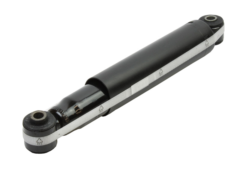 Magneti Marelli 351978079000 — Amortyzator