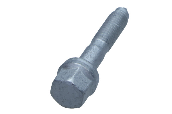 FEBI Bilstein 198273 - Łożysko kolumny Mc Phersona