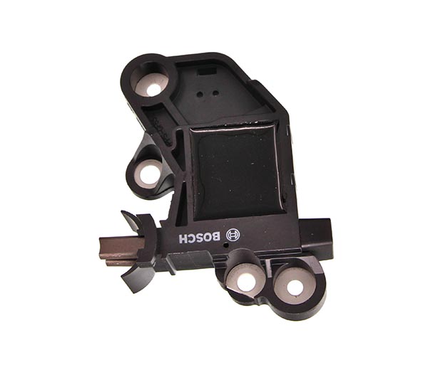 BOSCH 1 986 AE0 014 — Regulator napięcia
