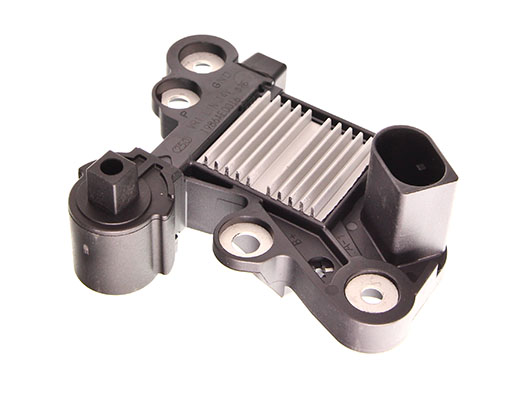 BOSCH 1 986 AE0 016 — Regulator napięcia