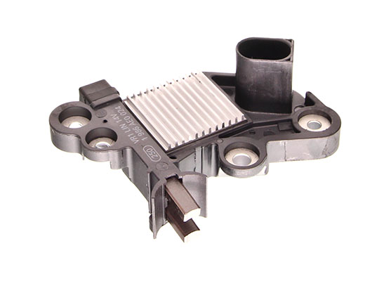 BOSCH 1 986 AE0 024 - REGULATOR NAPIĘCIA DB A KLASA W176 1.6 15-