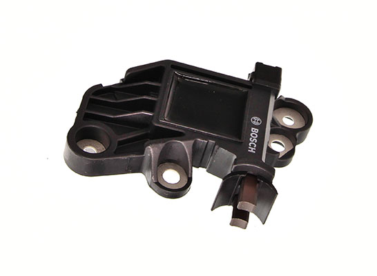 BOSCH 1 986 AE0 026 - REGULATOR NAPIĘCIA DB C KLASA W204 1.6 08-