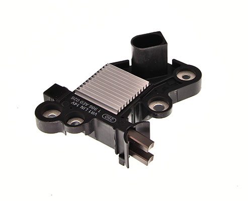 BOSCH 1 986 AE0 026 - REGULATOR NAPIĘCIA DB C KLASA W204 1.6 08-