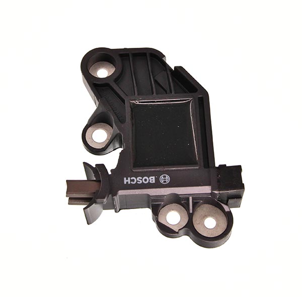 BOSCH 1 986 AE0 028 - REGULATOR NAPIĘCIA VW GOLF 1.6TDI 13-