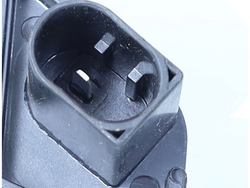 BOSCH 1 986 AE0 029 — Regulator napięcia