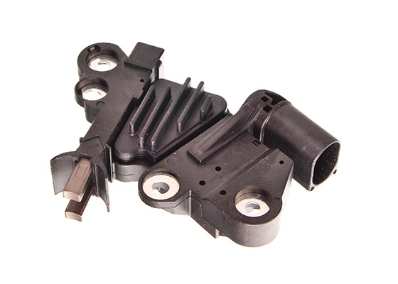 BOSCH 1 986 AE0 044 — Regulator napięcia