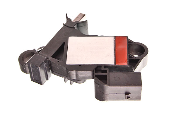 BOSCH 1 986 AE0 044 - REGULATOR NAPIĘCIA