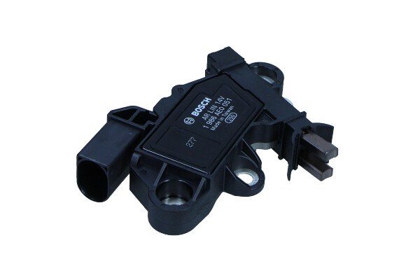 BOSCH 1 986 AE0 051 — Regulator napięcia