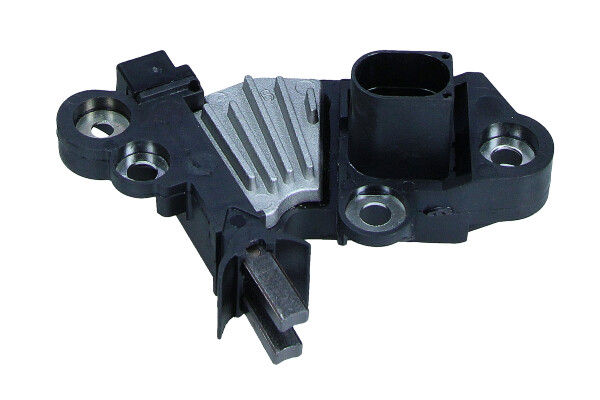 BOSCH 1 986 AE0 056 — Regulator napięcia