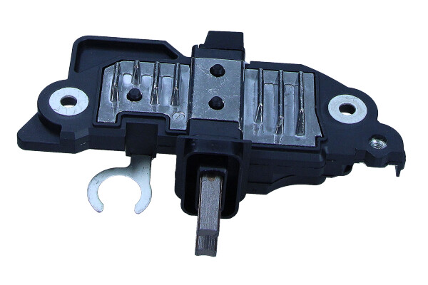 BOSCH 1 986 AE0 066 — Regulator napięcia