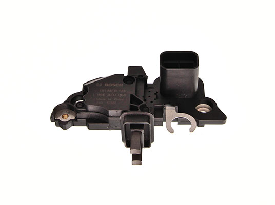BOSCH 1 986 AE0 088 — Regulator napięcia