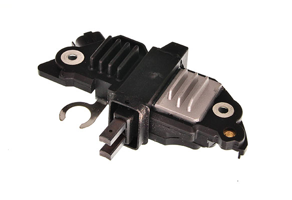BOSCH 1 986 AE0 091 — Regulator napięcia