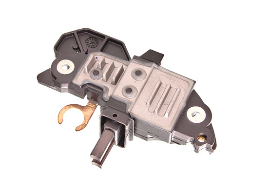 BOSCH 1 986 AE0 099 - REGULATOR NAPIĘCIA DAF 12.9L 06-