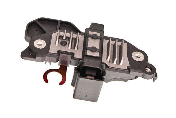 BOSCH 1 986 AE0 100 — Regulator napięcia