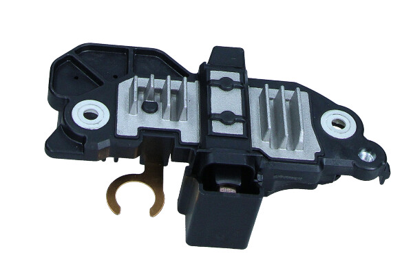 BOSCH 1 986 AE0 104 — Regulator napięcia