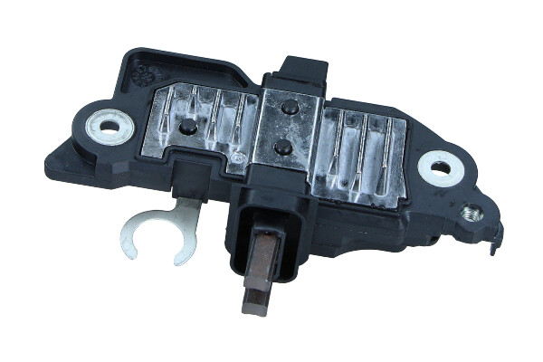 BOSCH 1 986 AE0 110 — Regulator napięcia