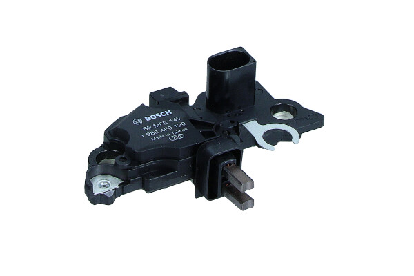BOSCH 1 986 AE0 120 — Regulator napięcia