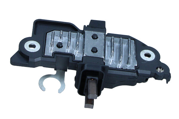 BOSCH 1 986 AE0 124 — Regulator napięcia