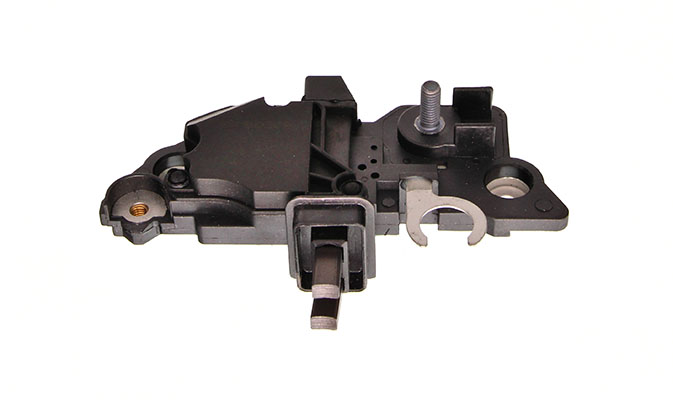 BOSCH 1 986 AE0 127 — Regulator napięcia