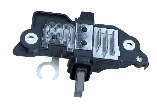 BOSCH 1 986 AE0 129 - REGULATOR NAPIĘCIA ALTERNATORA