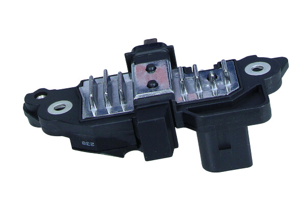 BOSCH 1 986 AE0 129 - REGULATOR NAPIĘCIA ALTERNATORA