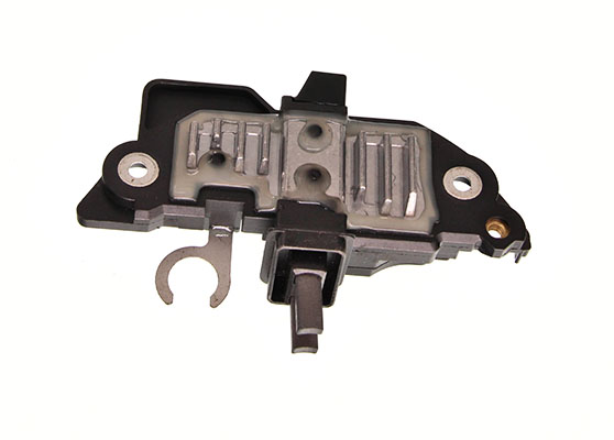 BOSCH 1 986 AE0 130 — Regulator napięcia